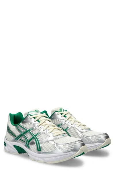 Asics ® Gel-1130™ Sneaker In Multi