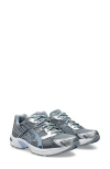 Asics ® Gel-1130™ Sneaker In Multi