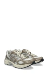 Asics ® Gel-1130™ Sneaker In Multi