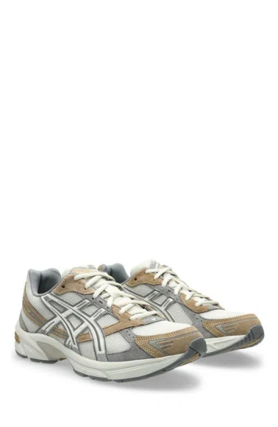 ASICS ASICS® GEL-1130™ SNEAKER