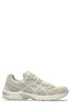 Asics ® Gel-1130™ Sneaker In Vanilla/white Sage