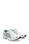 Asics ® Gel-1130™ Sneaker In White