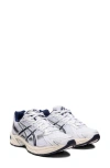 Asics Gel-1130 In White