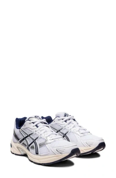 ASICS ASICS® GEL-1130™ SNEAKER