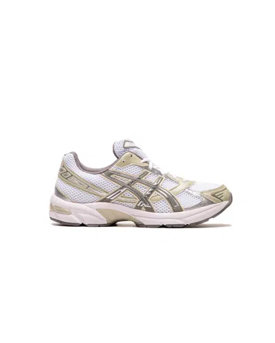Asics Gel-1130 Sneakers