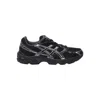 Asics Gel-1130 Shoes