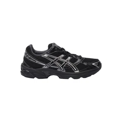 Asics Gel-1130 Sneakers