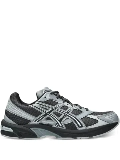 Asics Gel-1130 Sneakers In Black