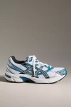 Asics Gel-1130 Sneakers In Blue