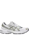 Asics Gel-1130 Low-top Sneakers In Gray
