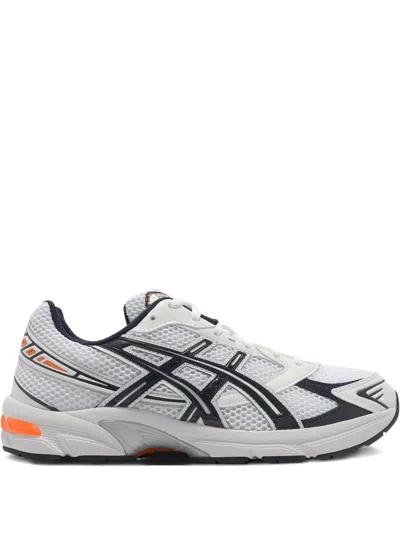 Asics Gel-1130 Sneakers In Gray