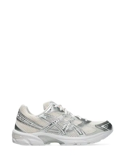 Asics Gel 1130 Sneakers In Gray