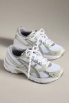 Asics Gel-1130 Sneakers In White
