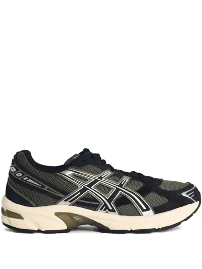 ASICS GEL-1130 SNEAKERS