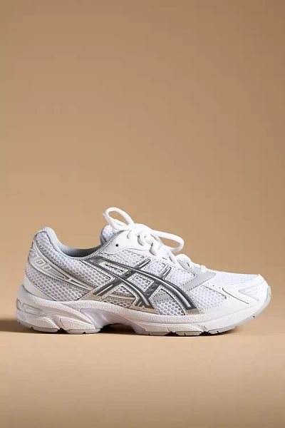 Asics Gel-1130 Sneakers In Grey