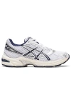 Asics Wmns Gel-1130 Sneakers White In White/navy