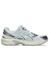 Asics Gel-1130 Sneakers In White/mint Tint, Women's At Urban Outfitters In Multi