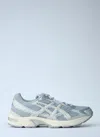 Asics Gel-1130 Sneakers In Multi