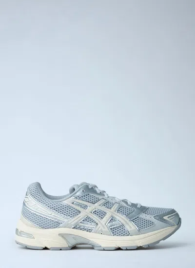 Asics Gel-1130 Sneakers In Multi