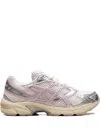 Asics Gel-1130 Sneakers In Multi
