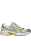 Asics Gel-1130 Sneakers In Multi
