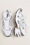 Asics Gel-1130 Sneakers In White