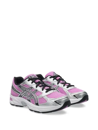 Asics Kids' Gel-1130 Sneakers In Multi