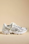 Asics Gel-1130 Sneakers In Multi
