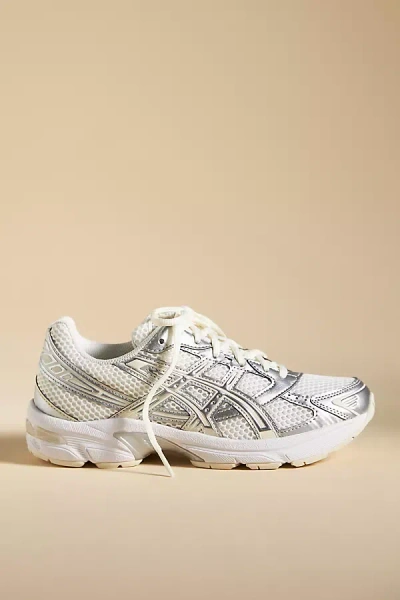 Asics Gel-1130 Sneakers In Multi