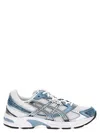 ASICS ASICS 'GEL-1130' SNEAKERS