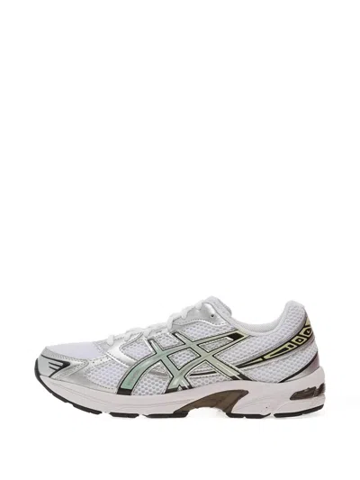 Asics Gel-1130 Sneakers In Neutral