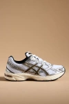 Asics Wmns Gel-1130 Sneakers White In Neutral