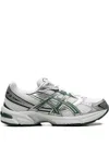 Asics Gel-1130 Sneakers In Silver