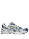 Asics Gel-1130 Sneakers In Multi