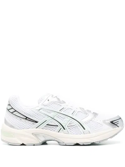 Asics Gel-1130 Sneakers In White