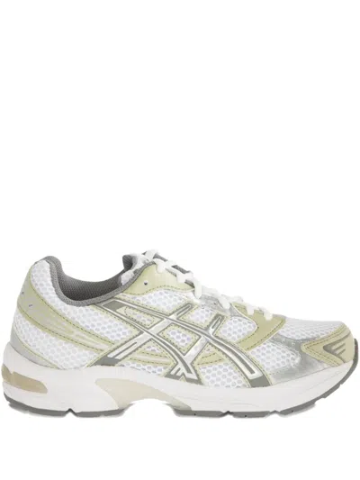 Asics Gel-1130 Sneakers In White