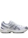 Asics Gel-1130 Sneakers In White
