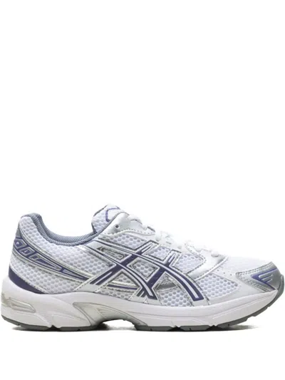 Asics Gel-1130 Sneakers In White