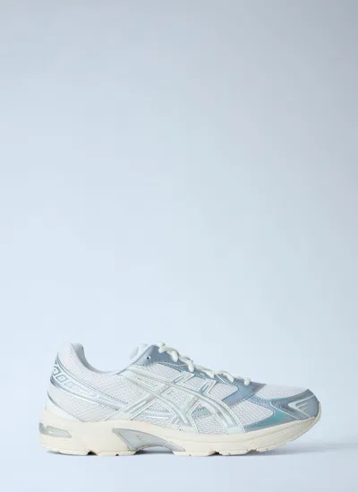 Asics Gel-1130 Sneakers In Animal Print