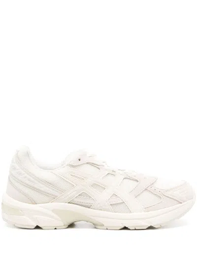 Asics Gel-1130 Sneakers In White