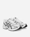 Asics Gel-1130 Shoes In Multi