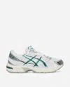 Asics Gel-1130 Shoes In Multicolor