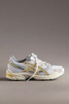 Asics Gel-1130 Sneakers In Yellow