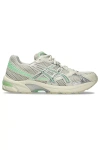 Asics Gel-1130 Sportstyle Sneakers In Green