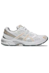Asics Gel-1130 Sportstyle Sneakers