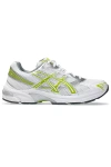 Asics Gel-1130 Sportstyle Sneakers In Gray