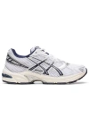 Asics Wmns Gel-1130 Sneakers White In Blue