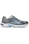 Asics Gel-1130 Sportstyle Sneakers In Gravel/pure Silver At Urban Outfitters In Multi