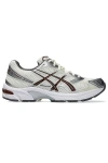 Asics Gel-1130 Sportstyle Sneakers In Toni Neutri