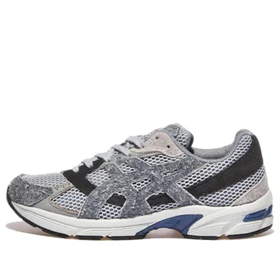 ASICS ASICS GEL-1130 'STEEL GREY NAVY'